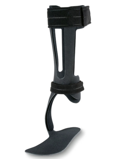 Orthotics-Ankle