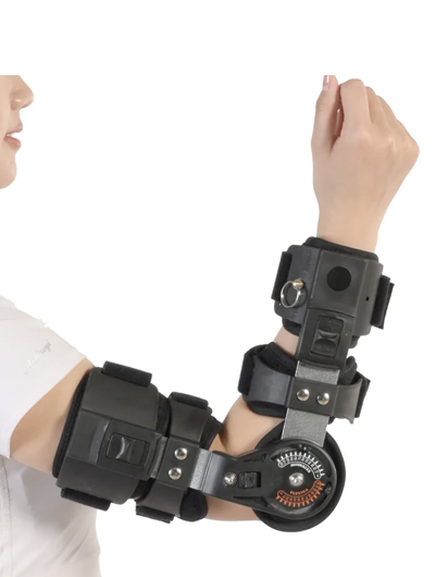 Prosthetic-Durban-_0010_EElbox_ROM