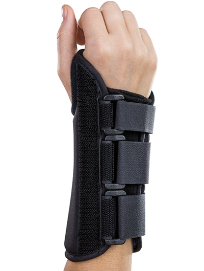 Prosthetic-Durban-_0011_Wrist brace