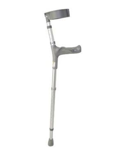 walking-stick